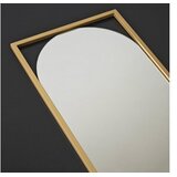 Hanah home Mirror Gold | Eponuda.ba