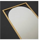 Hanah home ogledalo henri gold | ePonuda.com