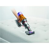 Dyson V12 detect slim absolute sesalnik | Shoptok.si