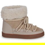 Inuikii CLASSIC HIGH Bež | shoptok.hr