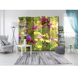  Paravan - Summer Flowers II 225x172 | shoptok.hr