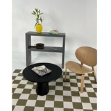 Hanah home klub sto Lilyum 42 | ePonuda.com
