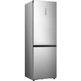 Hisense Frižider/zamrzivač - RB3K330SAIE | ePonuda.com