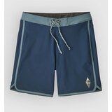 Patagonia Hydropeak Side Shore - 18 In. Boardshorts blue sage Cene