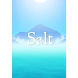 Steam Salt Key GLOBAL Steam Salt Key GLOBAL Slike