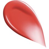 Guerlain KissKiss Shine Bloom bleščečo šminko odtenek 520 Love Bloom 3,5 g | Shoptok.si