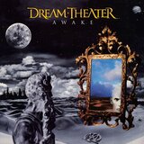Dream Theater Awake (Clear Coloured) (2 LP) | Shoptok.si