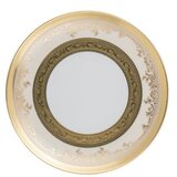Zepter Royal Gold Cream Tanjirić Za Hleb 17Cm Cene