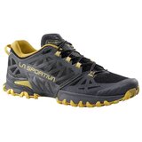 La Sportiva La Bushido Iii 2024 Crna | shoptok.hr