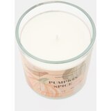 Sinsay Svijeća Pumpkin Spice | shoptok.hr
