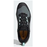 Adidas Pohodništvo Terrex Swift R3 Gtx Črna | Shoptok.si