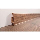 Lajsna ZA LAMINAT PVC 343 | Eponuda.ba
