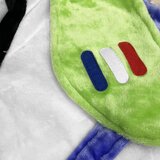  Pidžama Kigurumi Buzz Astral M | shoptok.hr