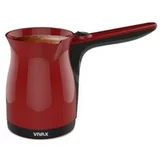 Vivax kuhalnik kave CM-1000R