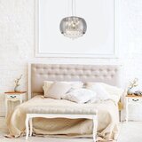  Visilice - Ninelle | shoptok.hr