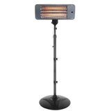  GRIJALICA SA HALOGENIM GRIJACEM HOME FK 272 2000W IPX4 | Eponuda.ba