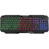 Xtrike Gaming tastatura KB306 Cene