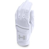 Under Armour Dámské golfové rukavice Women's Coolswitch Golf Glove | Shoptok.si