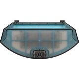 Teesa Posoda za prah Smart Vac Pro TSA5045, (5000541914) | Shoptok.si