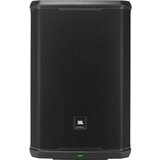 JBL PRX915 Aktivni zvočnik | Shoptok.si