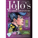 VIZ Media Hirohiko Araki - Jojo's Bizarre Adventure: Part 4 - Diamond Is Unbreakable, Vol. 2 | ePonuda.com