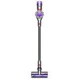 Dyson ŠTAPNI USISIVAČ V8 Total Clean 443093 | Eponuda.com