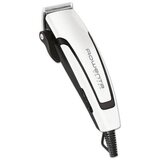 Rowenta trimer za kosu TN1601 | ePonuda.com