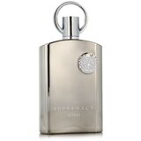 Parfem za muškarce Afnan Supremacy Silver EDP 150 ml | shoptok.hr