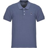 Faguo LUMIGNY | shoptok.hr
