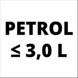 Einhell starter i mobilni punjač CE-JS 8 | shoptok.hr