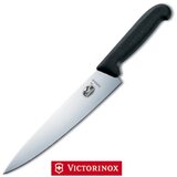 Victorinox kuhinjski nož Fibrox 5.2003.19 7611160501301 Cene