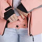 Wintro Jakna ALEXA JACKET | Eponuda.ba