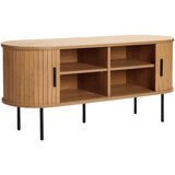 XORA NIZKA OMARICA | Shoptok.si