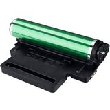 Samsung Boben CLT-R409 (SU414A), original | Shoptok.si
