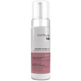 Cumlaude CLX pena za intimnu higijenu 165ml | ePonuda.com