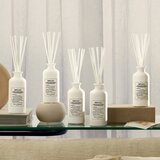 Maison Margiela REPLICA Sailing Day aroma difuzor 185 ml | Shoptok.si