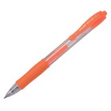 Pilot ROLER G-2 0,7 NEON NARANDŽASTI | ePonuda.com