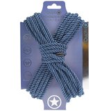 Ouch! by Shots Kanap Polyester Bondage Rope Cene