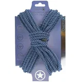 Kanap Polyester Bondage Rope