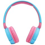 JBL JR310 Harman Bluetooth slušalice za decu plava | Eponuda.com