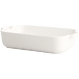 Altom design porculanska posuda 30,5X18X7 cm 1,8 L - 01010052542 | shoptok.hr