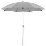 Doppler SENČNIK | Shoptok.si