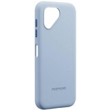 Fairphone Coque de protection 5 TPU, (5000540556) | Shoptok.si