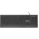 S Box BOX Žična tastatura K 33-S cene
