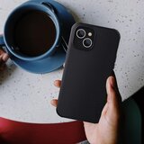 Nillkin Super Frosted Shield Pro - iPhone 14 Plus - črna | Shoptok.si