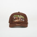 New Era Čepica 19TWENTY Outdoor Graphic CHS Universal | Shoptok.si