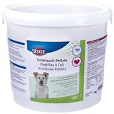 Trixie česen v granulah - Varčno pakiranje: 2 x 3 kg Cene