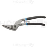  ŠKARE ZA REZANJE LIMA 300mm PELIKAN 1,0mm | shoptok.hr