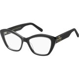 Marc Jacobs MARC802 MNG - ONE SIZE (53) | shoptok.hr