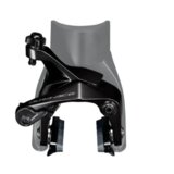  Kočnica Cestna Shimano, Br-R9210-F, Dura-Ace, Prednja, Direct Mount Type, Cs51, Shoe:R55C4, Ind.Pack | shoptok.hr